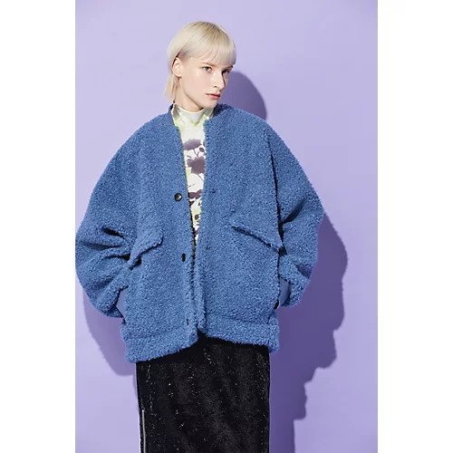 【タナカ/TANAKA】のHIGH NECK SKIN TEE 人気、トレンドファッション・服の通販 founy(ファニー) 　ファッション　Fashion　レディースファッション　WOMEN　2024年　2024　2024-2025秋冬・A/W　Aw/Autumn/Winter/Fw/Fall/2024-2025　カットソー　Cut And Sew　コンパクト　Compact　ジャージ　Jersey　ストレッチ　Stretch　スリーブ　Sleeve　ハイネック　High Neck　ロング　Long　other-3|ID: prp329100004553258 ipo3291000000032349934