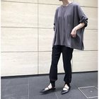 thumbnail other-3