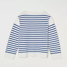 【リノ/LENO】のBASQUE SHIRT 人気、トレンドファッション・服の通販 founy(ファニー) ファッション Fashion レディースファッション WOMEN トップス・カットソー Tops/Tshirt シャツ/ブラウス Shirts/Blouses バスク Basque フランス France ルーズ Loose ヴィンテージ Vintage 洗える Washable |ID:prp329100004553263