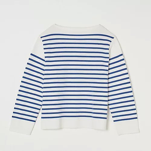 【リノ/LENO】のBASQUE SHIRT 人気、トレンドファッション・服の通販 founy(ファニー) 　ファッション　Fashion　レディースファッション　WOMEN　トップス・カットソー　Tops/Tshirt　シャツ/ブラウス　Shirts/Blouses　バスク　Basque　フランス　France　ルーズ　Loose　ヴィンテージ　Vintage　洗える　Washable　 other-1|ID: prp329100004553263 ipo3291000000032182768