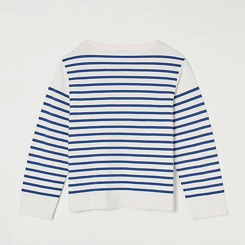 【リノ/LENO】のBASQUE SHIRT 人気、トレンドファッション・服の通販 founy(ファニー) 　ファッション　Fashion　レディースファッション　Fashion for Women　トップス・カットソー　Cut & Sew Tops　シャツ・ブラウス・オフィスカジュアル　Elegant Blouses & Button-Ups　バスク　Basque, Basque Style　フランス　France, French　ルーズ　Loose, Oversized　ヴィンテージ　Vintage Style　洗える　Machine Washable　other-2|ID: prp329100004553263 ipo3291000000033853964