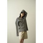 thumbnail other-2
