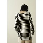 thumbnail other-3
