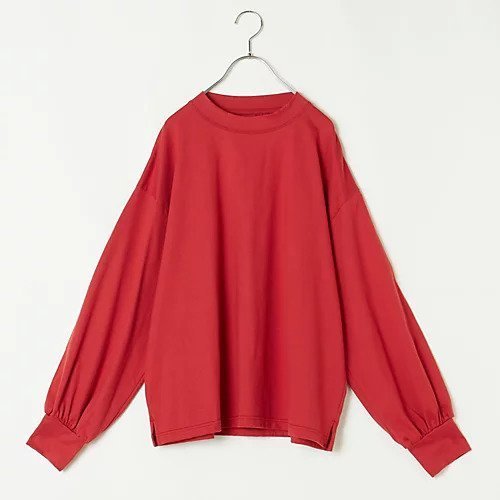 【トゥエルブクローゼット/12closet】の【コラボ】【洗える】ギャザースリーブT インテリア・キッズ・メンズ・レディースファッション・服の通販 founy(ファニー) https://founy.com/ ファッション Fashion レディースファッション Fashion for Women カットソー Cut and Sewn Top カフス Cuff Design ギャザー Gathered, Ruffled コラボ Collaboration, Collab スリーブ Sleeve, Long Sleeve / Short Sleeve ボーダー Border, Stripe 洗える Machine Washable |ID: prp329100004553270 ipo3291000000033541937