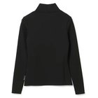 thumbnail other-2