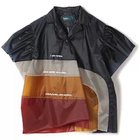 【カラー/kolor】のブラウス Navy|ID: prp329100004553280 ipo3291000000033511828