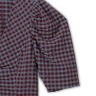 thumbnail other-3