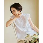 thumbnail other-2
