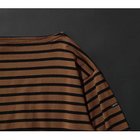 thumbnail other-2