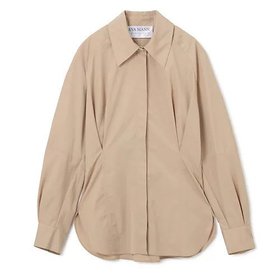 【エヴァマン/EVA MANN】のRieke 人気、トレンドファッション・服の通販 founy(ファニー) ファッション Fashion レディースファッション WOMEN 2022年 2022 2022-2023秋冬・A/W Aw/Autumn/Winter//Fw/Fall-Winter/2022-2023 シンプル Simple ラウンド Round |ID:prp329100004553294