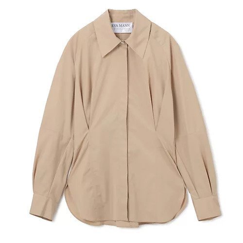 【エヴァマン/EVA MANN】のRieke 人気、トレンドファッション・服の通販 founy(ファニー) 　ファッション　Fashion　レディースファッション　WOMEN　2022年　2022　2022-2023秋冬・A/W　Aw/Autumn/Winter//Fw/Fall-Winter/2022-2023　シンプル　Simple　ラウンド　Round　 other-1|ID: prp329100004553294 ipo3291000000032350299