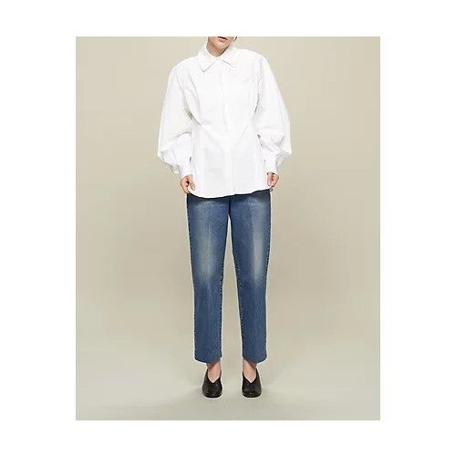 【エヴァマン/EVA MANN】のRieke 人気、トレンドファッション・服の通販 founy(ファニー) 　ファッション　Fashion　レディースファッション　WOMEN　2022年　2022　2022-2023秋冬・A/W　Aw/Autumn/Winter//Fw/Fall-Winter/2022-2023　シンプル　Simple　ラウンド　Round　other-2|ID: prp329100004553294 ipo3291000000032350301