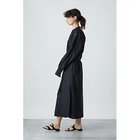 thumbnail other-3