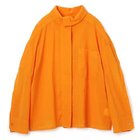 【カラー/kolor】のブラウス Orange|ID: prp329100004553296 ipo3291000000032350133