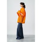 thumbnail other-3