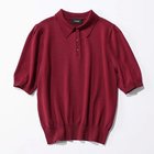 thumbnail other-2