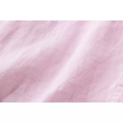 【フランク&アイリーン/Frank&Eileen】のITALIAN LINEN 人気、トレンドファッション・服の通販 founy(ファニー) 　ファッション　Fashion　レディースファッション　Fashion for Women　イタリア　Italy　リネン　Linen, Linen Fabric　洗える　Machine Washable　other-3|ID: prp329100004553306 ipo3291000000033854270