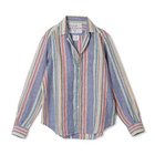 【フランク&アイリーン/Frank&Eileen】のITALIAN LINEN multi|ID: prp329100004553306 ipo3291000000034953295