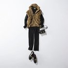 thumbnail other-2