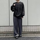 thumbnail other-3