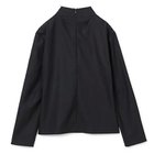thumbnail other-2