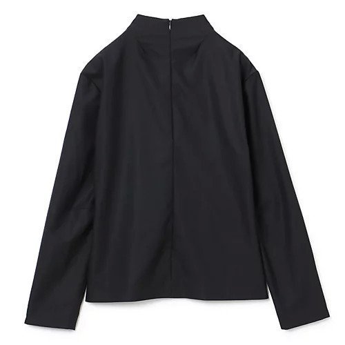 【セヤ/SEYA】のKHAM BLOUSE / SOFT TAILOR TWILL 人気、トレンドファッション・服の通販 founy(ファニー) 　ファッション　Fashion　レディースファッション　WOMEN　シンプル　Simple　トレンド　Trend　other-2|ID: prp329100004553313 ipo3291000000032182999