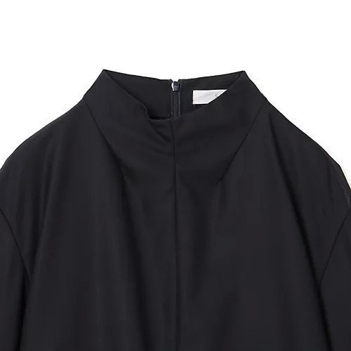 【セヤ/SEYA】のKHAM BLOUSE / SOFT TAILOR TWILL 人気、トレンドファッション・服の通販 founy(ファニー) 　ファッション　Fashion　レディースファッション　WOMEN　シンプル　Simple　トレンド　Trend　other-3|ID: prp329100004553313 ipo3291000000032183000