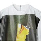 thumbnail other-3