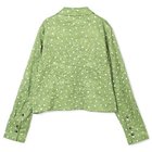 thumbnail other-2
