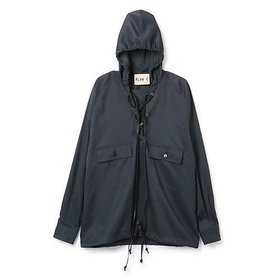 【プラン C/Plan C】のL/S SHIRT 人気、トレンドファッション・服の通販 founy(ファニー) ファッション Fashion レディースファッション Fashion for Women トップス・カットソー Cut & Sew Tops シャツ・ブラウス・オフィスカジュアル Elegant Blouses & Button-Ups 2023年 2023 2023春夏・S/S Spring/Summer 2023 SS23 フラップ Flap, Flap Pocket ポケット Pocket, Pocket Detail レース Lace, Lace Fabric |ID:prp329100004553321