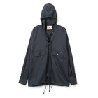 【プラン C/Plan C】のL/S SHIRT 00B90|ID: prp329100004553321 ipo3291000000033511887
