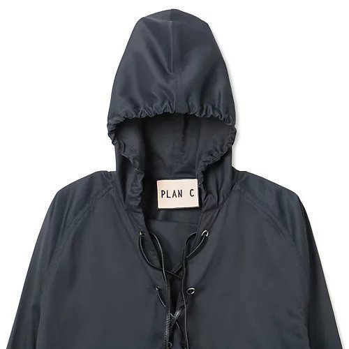 【プラン C/Plan C】のL/S SHIRT 人気、トレンドファッション・服の通販 founy(ファニー) 　ファッション　Fashion　レディースファッション　Fashion for Women　トップス・カットソー　Cut & Sew Tops　シャツ・ブラウス・オフィスカジュアル　Elegant Blouses & Button-Ups　2023年　2023　2023春夏・S/S　Spring/Summer 2023 SS23　フラップ　Flap, Flap Pocket　ポケット　Pocket, Pocket Detail　レース　Lace, Lace Fabric　other-3|ID: prp329100004553321 ipo3291000000033511890