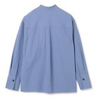 thumbnail other-2
