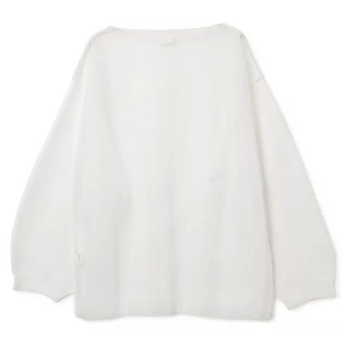 【ロエフ/LOEFF】のLF FSNG SHEER PO 人気、トレンドファッション・服の通販 founy(ファニー) 　ファッション　Fashion　レディースファッション　Ladies' Fashion Online　チュール　Tulle　バスク　Basque　other-2|ID: prp329100004553325 ipo3291000000032630894