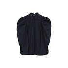 【クラネ/CLANE】のTUCK SHOULDER SHIRT NAVY|ID: prp329100004553333 ipo3291000000033511952