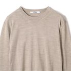 thumbnail other-3