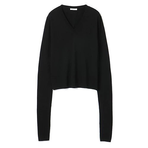 【ザ ロウ/THE ROW】のPELAYO TOP 人気、トレンドファッション・服の通販 founy(ファニー) 　ファッション　Fashion　レディースファッション　WOMEN　ワンピース　Dress　2023年　2023　2023春夏・S/S　Ss,Spring/Summer,2023　ジャージー　Jersey　洗える　Washable　 other-1|ID: prp329100004553356 ipo3291000000032183194