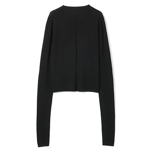 【ザ ロウ/THE ROW】のPELAYO TOP 人気、トレンドファッション・服の通販 founy(ファニー) 　ファッション　Fashion　レディースファッション　WOMEN　ワンピース　Dress　2023年　2023　2023春夏・S/S　Ss,Spring/Summer,2023　ジャージー　Jersey　洗える　Washable　other-2|ID: prp329100004553356 ipo3291000000032183196