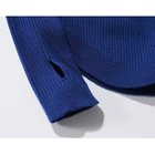 thumbnail other-2