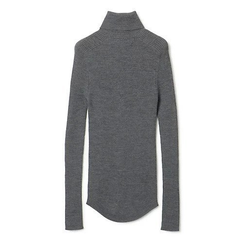 【ユニオンランチ/UNION LAUNCH】のwhole garment turtle 人気、トレンドファッション・服の通販 founy(ファニー) 　ファッション　Fashion　レディースファッション　WOMEN　タートル　Turtle　タートルネック　Turtleneck　ホールガーメント　Whole Garment　ラウンド　Round　other-3|ID: prp329100004553363 ipo3291000000032350635
