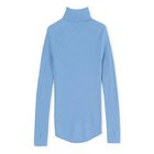 【ユニオンランチ/UNION LAUNCH】のWHOLE GARMENT TURTLE 人気、トレンドファッション・服の通販 founy(ファニー) ファッション Fashion レディースファッション Fashion for Women スタンダード Standard, Basic タートル Turtleneck, Turtle Collar フィット Fit, Slim Fit ベーシック Basic, Essential ホールガーメント WholeGarment, Seamless Knit ラウンド Round, Round Neck thumbnail r blue|ID: prp329100004553363 ipo3291000000032978038