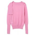 thumbnail other-2
