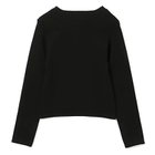 thumbnail other-2
