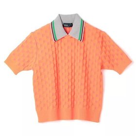 【カラー/kolor】のニット 人気、トレンドファッション・服の通販 founy(ファニー) ファッション Fashion レディースファッション Fashion for Women トップス・カットソー Cut & Sew Tops ニット Knit Tops & Sweaters 2024年 2024 2024春夏・S/S Spring/Summer 2024 SS24 コンパクト Compact, Small Size サマー Summer, Summer Style ジャケット Jacket, Outerwear バランス Balance, Style Balance |ID:prp329100004553366