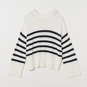 【ラスパイユ/raspail】のBORDER PO 人気、トレンドファッション・服の通販 founy(ファニー) ファッション Fashion レディースファッション WOMEN クール Cool シルク Silk ボーダー Border |ID:prp329100004553371
