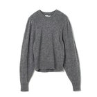 【マラン エトワール/MARANT ETOILE】のパフスリーブニット 人気、トレンドファッション・服の通販 founy(ファニー) ファッション Fashion レディースファッション WOMEN トップス・カットソー Tops/Tshirt ニット Knit Tops ギャザー Gather コンパクト Compact シンプル Simple バランス Balance フォルム Form ボトム Bottom ミックス Mix thumbnail グレー|ID: prp329100004553374 ipo3291000000032350755