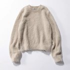 thumbnail other-3