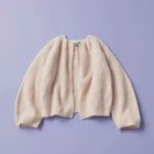 thumbnail other-2