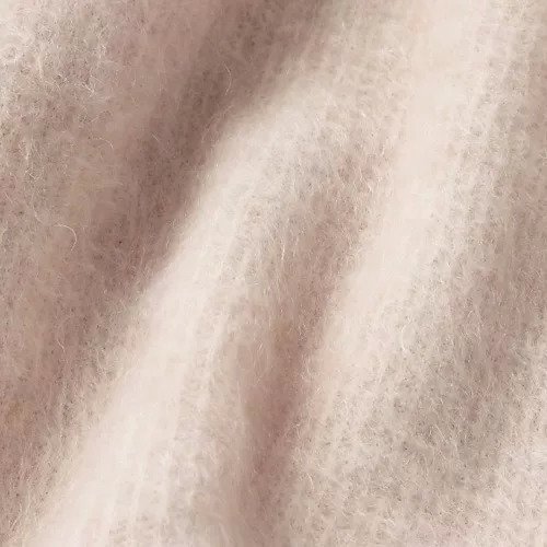 【アンフィル/unfil】のstretch superkid mohair short cardigan 人気、トレンドファッション・服の通販 founy(ファニー) 　ファッション　Fashion　レディースファッション　WOMEN　トップス・カットソー　Tops/Tshirt　カーディガン　Cardigans　おすすめ　Recommend　イタリア　Italy　ショート　Short　ストレッチ　Stretch　モヘア　Mohair　ワイド　Wide　定番　Standard　other-3|ID: prp329100004553378 ipo3291000000032350998