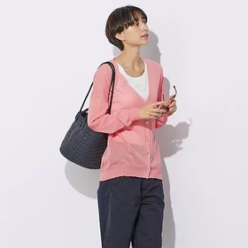 【スアデオ/suadeo】 【洗える】吸水速乾和紙カーディガン人気、トレンドファッション・服の通販 founy(ファニー) ファッション Fashion レディースファッション WOMEN トップス・カットソー Tops/Tshirt カーディガン Cardigans カーディガン Cardigan シンプル Simple スリット Slit バランス Balance 吸水 Water Absorption 夏 Summer 春 Spring 洗える Washable |ID:prp329100004553379